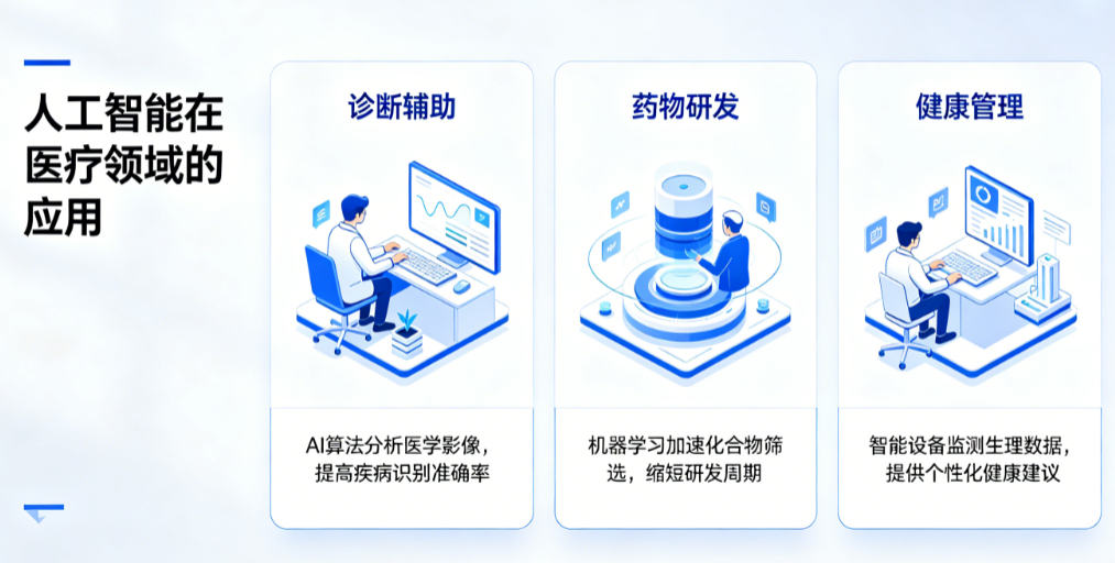 格林斯潘谢幕：美联储语言的时代回响