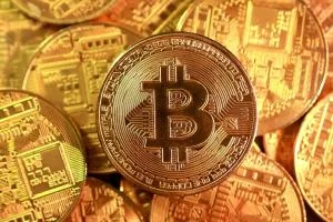 新加坡加密货币最友善城市第一：监管透明与基础设施