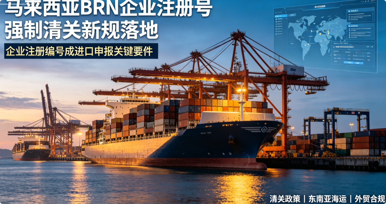 QQ20260703-102801.png