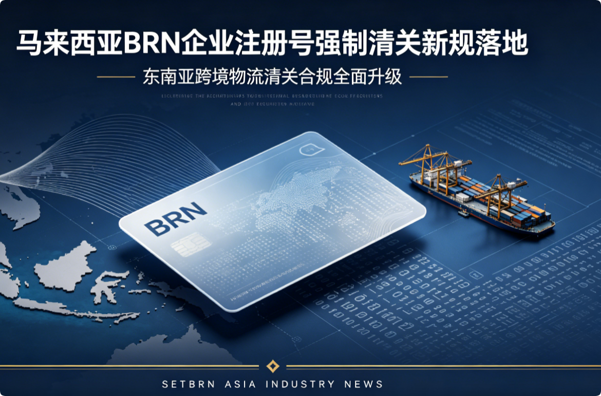 QQ20260703-102811.png